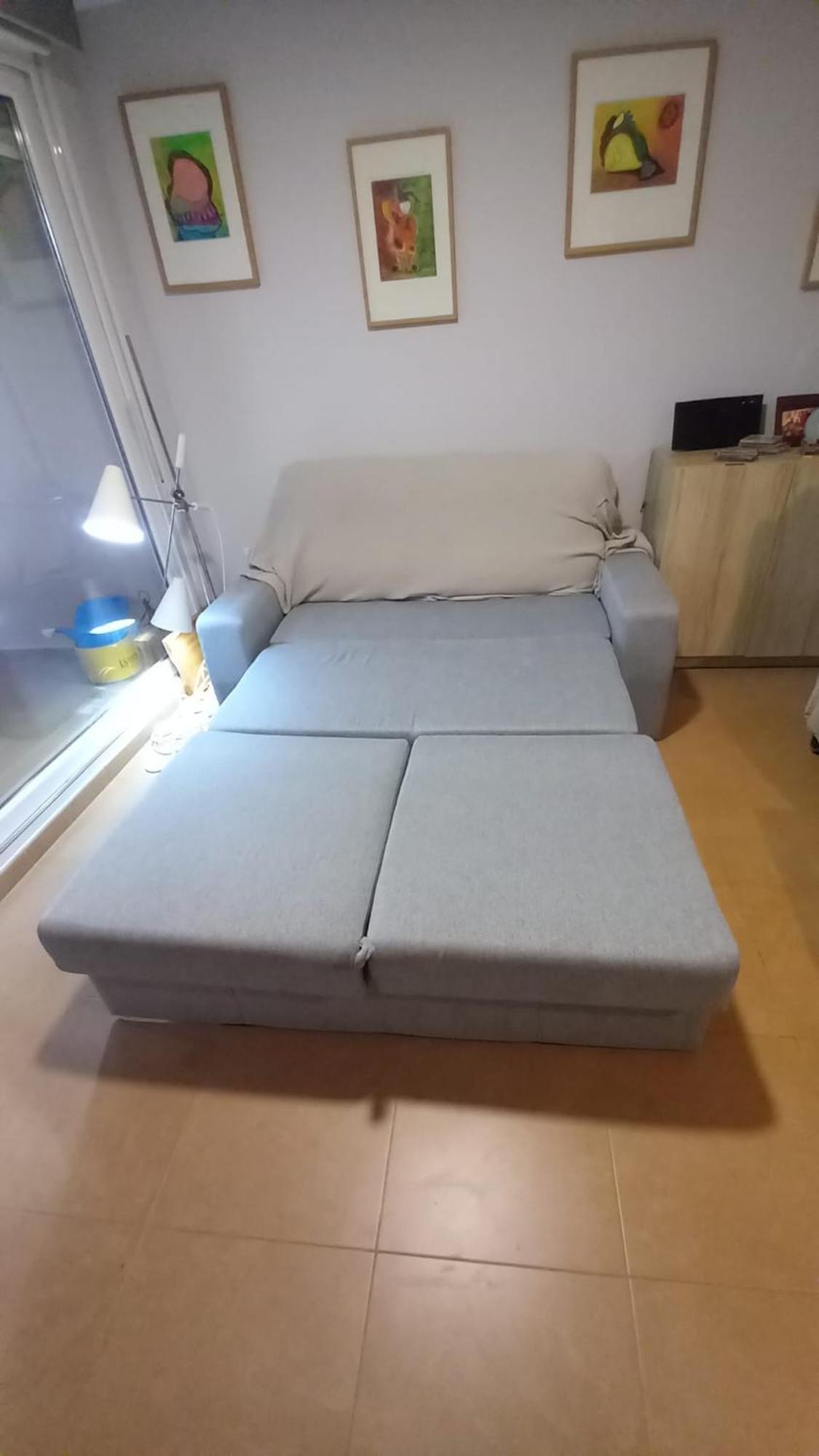 Apartamento En Atico Apartman Pego Kültér fotó